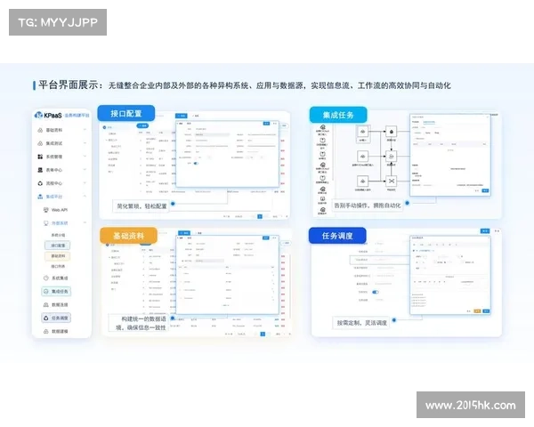 如何在Dovetail平台上高效整合和分析用户研究数据提升决策质量 如何在Dovetail平台上高效整合和分析用户研究数据提升决策质量
