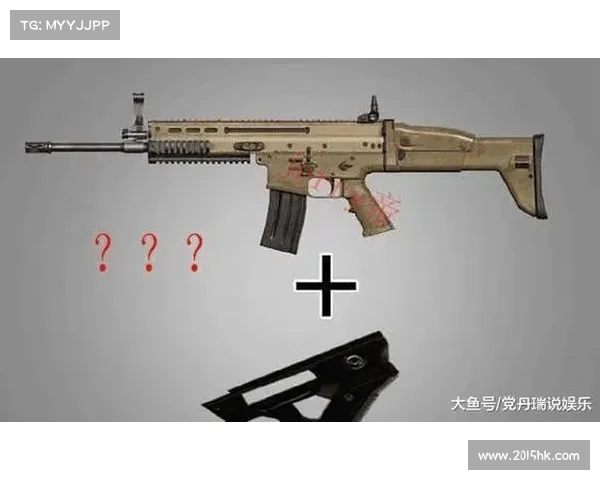 绝地求生终极战术全攻略 从新手到高手的生存技巧与作战策略 绝地求生终极战术全攻略 从新手到高手的生存技巧与作战策略