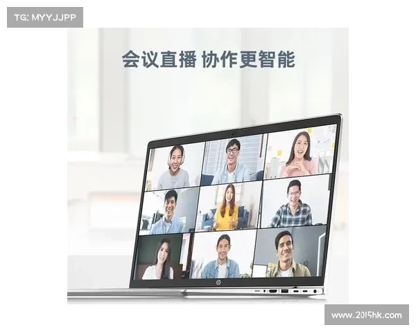 全面对比市面上快速视频制作工具 助你轻松挑选最优选项 全面对比市面上快速视频制作工具 助你轻松挑选最优选项