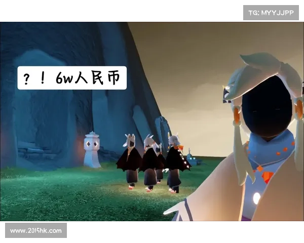 光遇:探寻飞行艺术与白鸟传说中的奇幻世界与心灵升华 光遇:探寻飞行艺术与白鸟传说中的奇幻世界与心灵升华