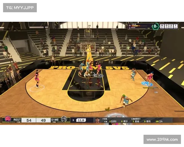 揭秘NBA2K25游戏代码中的十大技巧助你轻松掌控球场制胜密码 揭秘NBA2K25游戏代码中的十大技巧助你轻松掌控球场制胜密码