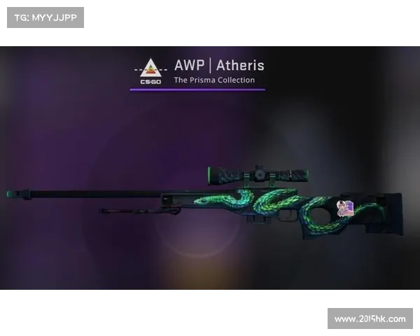 俄罗斯CSGO皮肤交易平台推荐及安全性分析全面指南 俄罗斯CSGO皮肤交易平台推荐及安全性分析全面指南