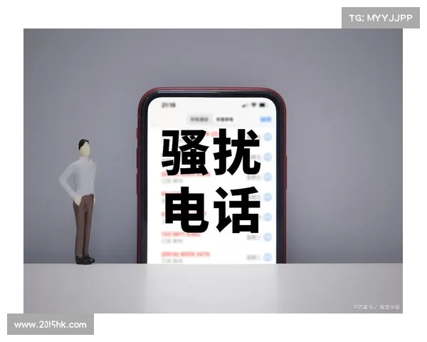 保持冷静应对维护期挑战:玩家策略与应对技巧推荐 保持冷静应对维护期挑战:玩家策略与应对技巧推荐