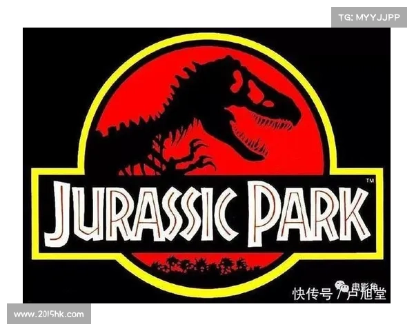 重返史前世界体验极限冒险恐龙危机2完整下载与安装指南