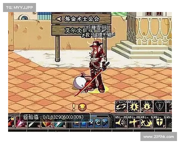 《DNF工会等级提升全面攻略 精细解析从入门到精通》