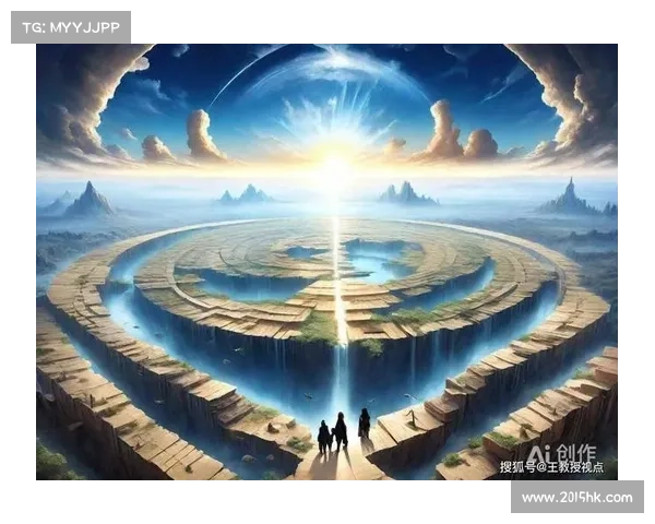 命运抉择与虚拟世界的自由冲突人类意识觉醒下的未来博弈