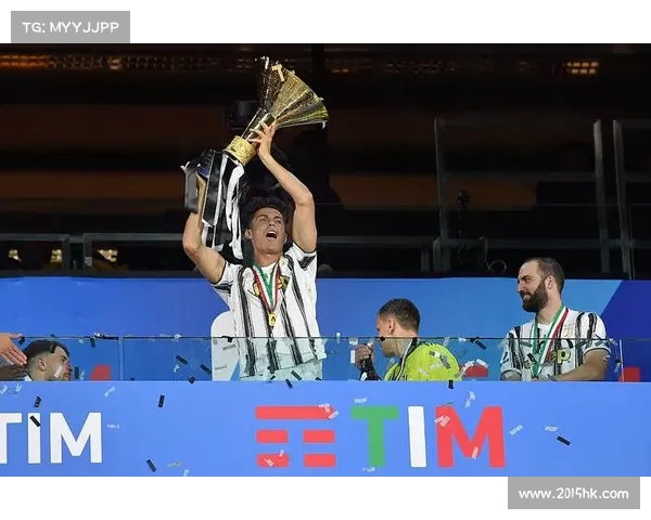 2016年西甲金靴争夺五大亮点揭晓 谁能笑到最后成为最佳射手