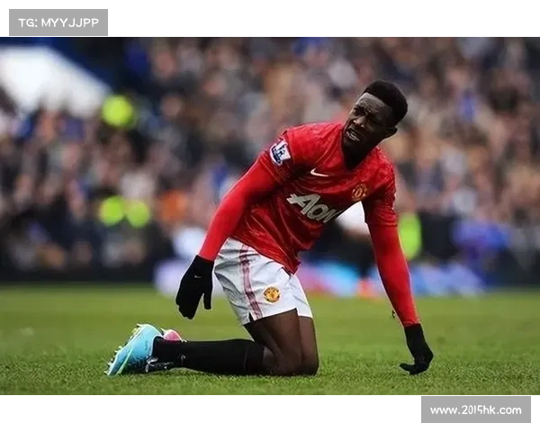 为什么人们称韦尔贝克为黑贝探讨这一绰号背后的深层含义