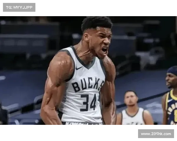 以字母哥领衔盘点希腊篮球五大传奇球星成长与辉煌故事全景解读篇