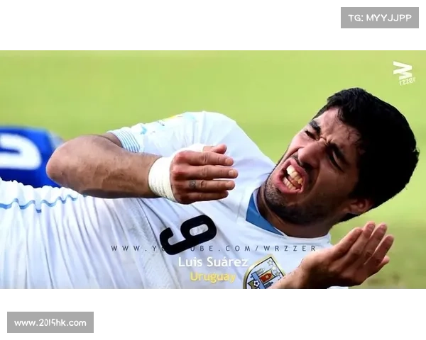 北美洲杯赛历史上的经典时刻与难忘瞬间回顾