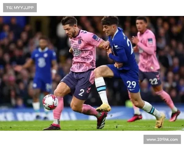 哈弗茨点球被判无效的原因分析与应对策略探讨