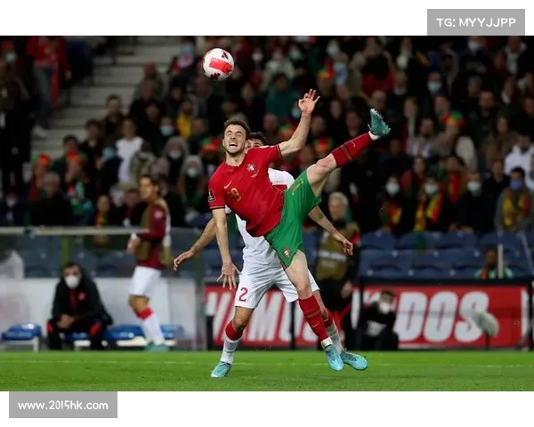 土耳其足球队近期10场比赛精彩回顾与表现分析