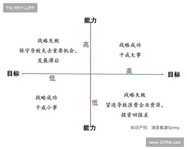 大卫路易斯职业生涯五大关键位置解析与战术贡献