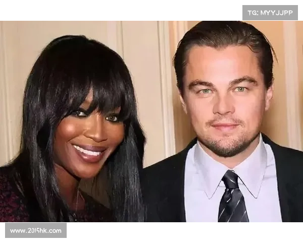 如何从历史和文化角度解读实况坎贝尔的传奇性与影响力