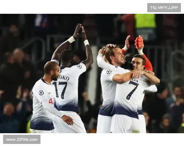 如何通过欧联杯冠军晋级欧冠赛场的规则与途径解析