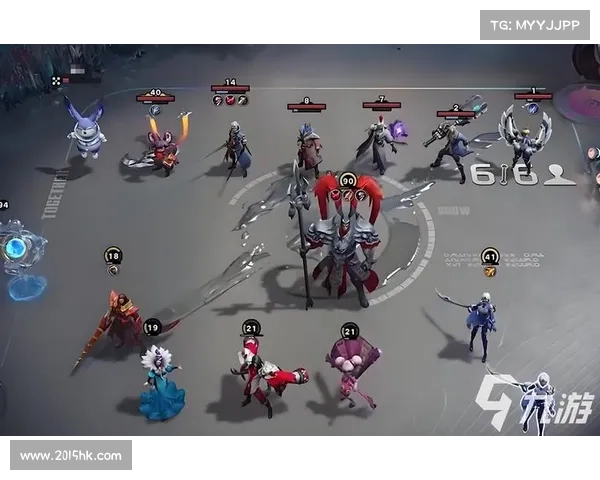 巴塞罗那与苏亚雷斯分手背后的复杂真相与心酸往事