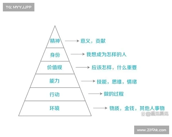 巴舒亚伊语言选择背后隐藏的文化认同与身份困境解析