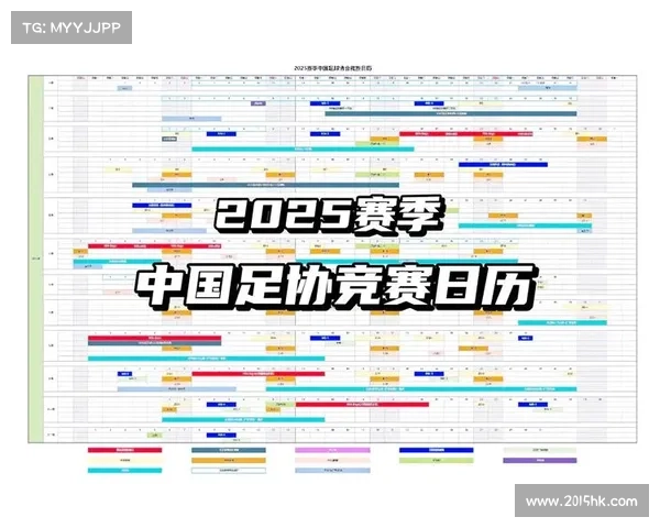 2025澳洲杯开赛时间及详细赛程安排一览
