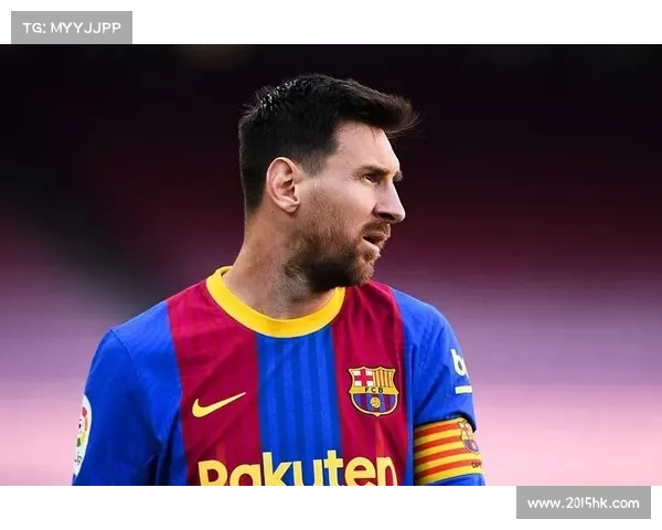 全面全景深度解析巴萨未获欧联杯桂冠的五大关键影响因素探讨洞察 全面全景深度解析巴萨未获欧联杯桂冠的五大关键影响因素探讨洞察