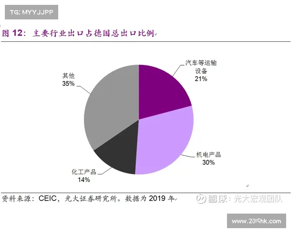 全面深度解读欧国联赛的起源赛制规则及其多重竞技价值探析内涵观 全面深度解读欧国联赛的起源赛制规则及其多重竞技价值探析内涵观