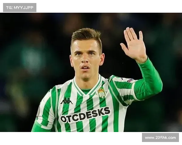 全面解析洛塞尔索在现代足球体系中的关键战术定位与综合作用