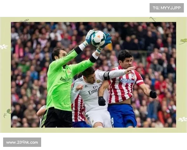 冬窗转会开启时间对球队引援规划与赛季运作节奏的重要影响深度解析 冬窗转会开启时间对球队引援规划与赛季运作节奏的重要影响深度解析