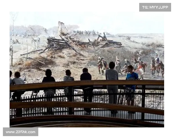 回望2023法国对波兰巅峰较量精彩瞬间全景深度档案呈现完整纪