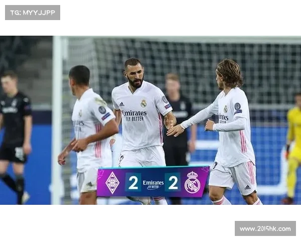 巴萨虽胜皇马却错失欧冠资格的原因分析