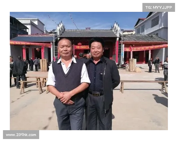 探寻波尔蒂足球俱乐部别名渊源与百年历史风云长卷纪实全景录篇章