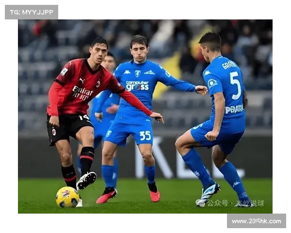 揭开意甲球队建场难题背后深层制度与利益纠葛真相的全面观察