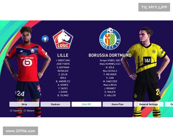 揭秘2021法甲里尔夺冠背后鲜为人知的励志与逆袭故事传奇篇章