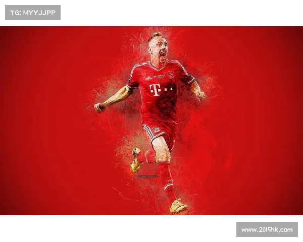 揭秘拜仁体育场五大知名名称背后的传奇故事与历史渊源