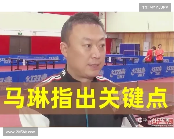 明年中国队比赛展望：五大关键点预测与备战策略分析