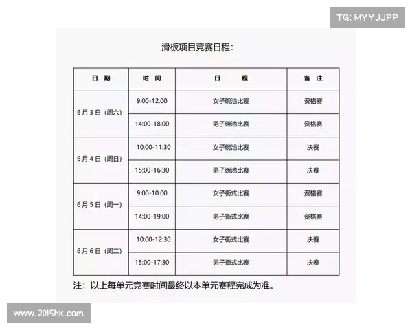 最新指南教你快速掌握土耳其国家队近期全部比赛安排与赛程动态