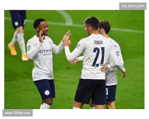 校园足球文化与英联赛杯互动共融促进青少年体育发展的五大关系 校园足球文化与英联赛杯互动共融促进青少年体育发展的五大关系